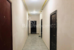 Mieszkanie 3-комн 94 m² - Szeryf Chimsziaszwili, Batumi