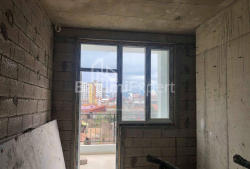 Mieszkanie 94 m² - Szeryf Chimsziaszwili, Batumi, Gruzja