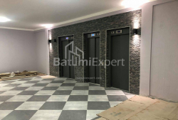 Mieszkanie 3-комн 94 m² - Szeryf Chimsziaszwili, Batumi