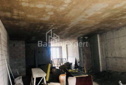Mieszkanie 94 m² - Szeryf Chimsziaszwili, Batumi, Gruzja