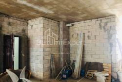 Mieszkanie 3-комн 94 m² - Szeryf Chimsziaszwili, Batumi