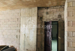Mieszkanie 94 m² - Szeryf Chimsziaszwili, Batumi, Gruzja