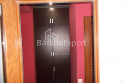 Mieszkanie 35 m² - generała Asłana Abaszydze, Batumi, Gruzja