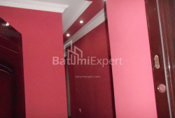 Mieszkanie 35 m² - generała Asłana Abaszydze, Batumi, Gruzja