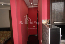 Mieszkanie 1-комн 35 m² - generała Asłana Abaszydze, Batumi