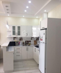 Mieszkanie 3-комн 67 m² - Zuraba Gorgiladze, Batumi