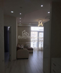 Mieszkanie 3-комн 67 m² - Zuraba Gorgiladze, Batumi