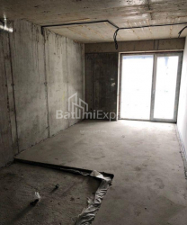 Mieszkanie 29 m² - Szeryf Chimsziaszwili, Batumi, Gruzja