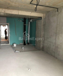 Mieszkanie 29 m² - Szeryf Chimsziaszwili, Batumi, Gruzja