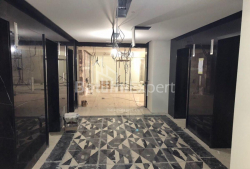 Mieszkanie 1-комн 29 m² - Szeryf Chimsziaszwili, Batumi