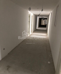 Mieszkanie 29 m² - Szeryf Chimsziaszwili, Batumi, Gruzja
