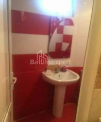 Mieszkanie 6-комн 150 m² - Juriewskaja, Batumi
