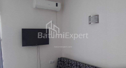 Mieszkanie 2-комн 31 m² - Juriewskaja, Batumi