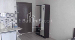 Mieszkanie 31 m² - Juriewskaja, Batumi, Gruzja