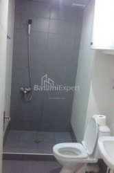 Mieszkanie 2-комн 31 m² - Juriewskaja, Batumi
