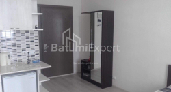 Mieszkanie 2-комн 31 m² - Juriewskaja, Batumi