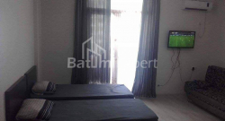 Mieszkanie 2-комн 31 m² - Juriewskaja, Batumi