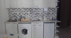 Mieszkanie 31 m² - Juriewskaja, Batumi, Gruzja