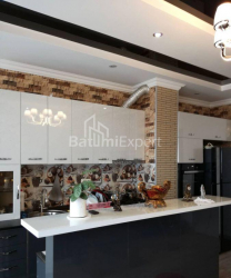 Mieszkanie 72 m² - Angisa, Batumi, Gruzja