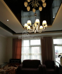 Mieszkanie 3-комн 72 m² - Angisa, Batumi