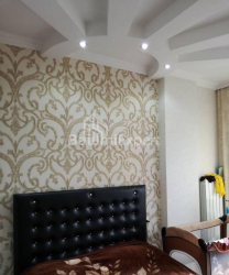 Mieszkanie 72 m² - Angisa, Batumi, Gruzja