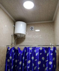 Mieszkanie 72 m² - Angisa, Batumi, Gruzja