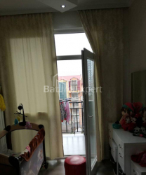 Mieszkanie 3-комн 72 m² - Angisa, Batumi