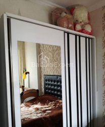 Mieszkanie 3-комн 72 m² - Angisa, Batumi