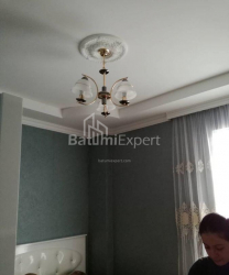 Mieszkanie 72 m² - Angisa, Batumi, Gruzja