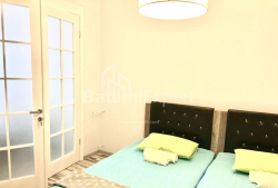 Mieszkanie 73 m² - Zuraba Gorgiladze, Batumi, Gruzja