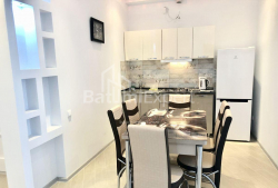 Mieszkanie 3-комн 73 m² - Zuraba Gorgiladze, Batumi