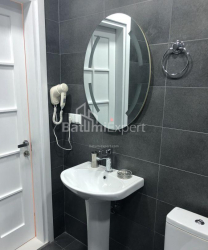 Mieszkanie 3-комн 73 m² - Zuraba Gorgiladze, Batumi