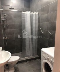 Mieszkanie 3-комн 73 m² - Zuraba Gorgiladze, Batumi