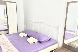 Mieszkanie 73 m² - Zuraba Gorgiladze, Batumi, Gruzja