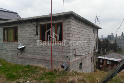 Mieszkanie 209 m² - Juriewskaja, Batumi, Gruzja