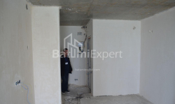 Mieszkanie 72 m² - Juriewskaja, Batumi, Gruzja