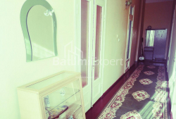 Mieszkanie 10-комн 300 m² - Juriewskaja, Batumi
