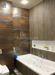 Mieszkanie 105 m² - Juriewskaja, Batumi, Gruzja