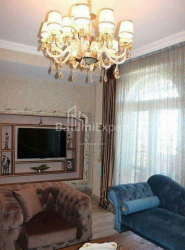 Mieszkanie 3-комн 105 m² - Juriewskaja, Batumi