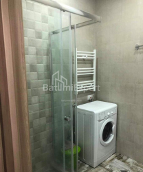 Mieszkanie 1-комн 37 m² - Jusuf Kobaladze, Batumi