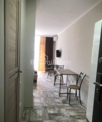Mieszkanie 1-комн 37 m² - Jusuf Kobaladze, Batumi