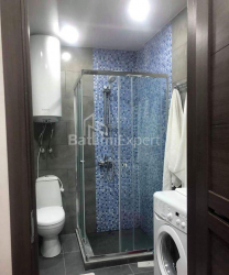 Mieszkanie 1-комн 38 m² - Jusuf Kobaladze, Batumi