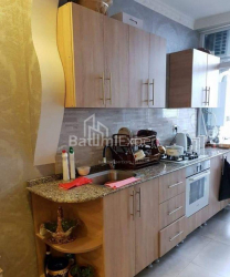 Mieszkanie 2-комн 45 m² - Tbel-Abuseridze, Batumi