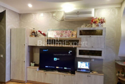 Mieszkanie 2-комн 45 m² - Tbel-Abuseridze, Batumi