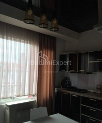 Mieszkanie 115 m² - Tbel-Abuseridze, Batumi, Gruzja