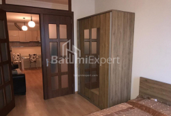 Mieszkanie 2-комн 45 m² - Juriewskaja, Batumi