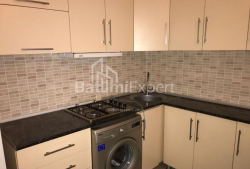 Mieszkanie 2-комн 45 m² - Juriewskaja, Batumi