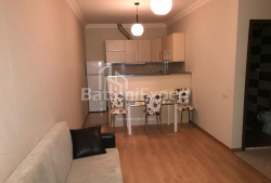 Mieszkanie 45 m² - Juriewskaja, Batumi, Gruzja