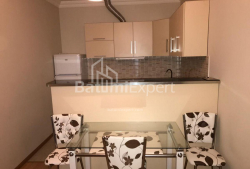Mieszkanie 2-комн 45 m² - Juriewskaja, Batumi