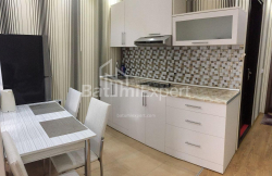 Mieszkanie 1-комн 33 m² - Szeryf Chimsziaszwili, Batumi